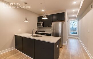 1020 S 53 ST