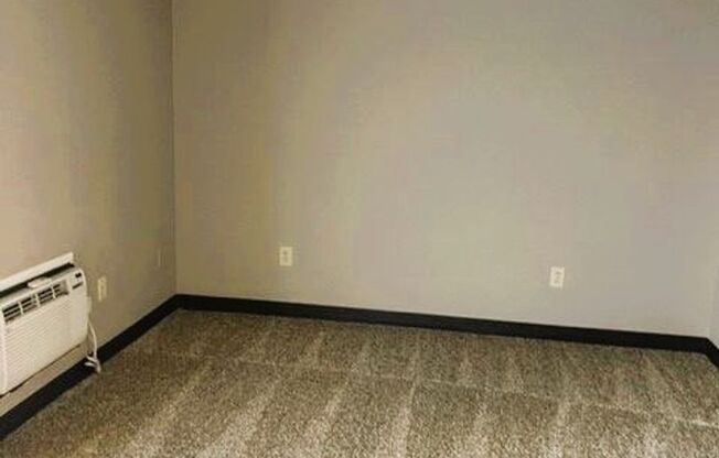 Studio, 1 bath, 440 sqft, $1,085, Unit 216