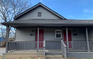 1407 DB Todd Blvd