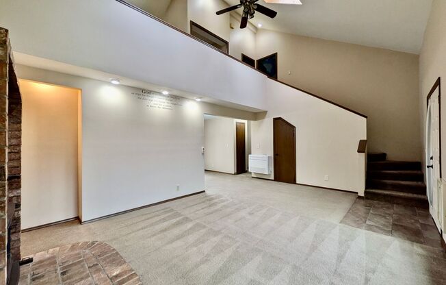 Discover This Charming Home in Wilsonville.