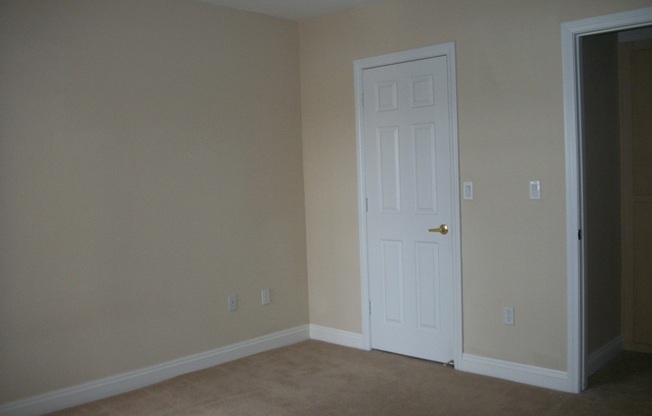 2 beds, 2 baths, $1,449