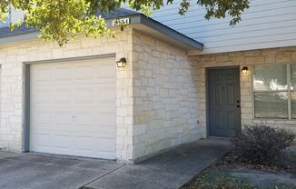 3 beds, 2 baths, $1,800