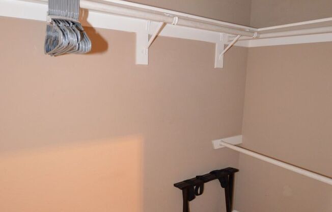 1 bed, 1 bath, $1,795, Unit 235