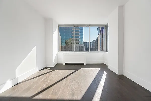 Studio, 1 bath, $9,636, Unit 47A