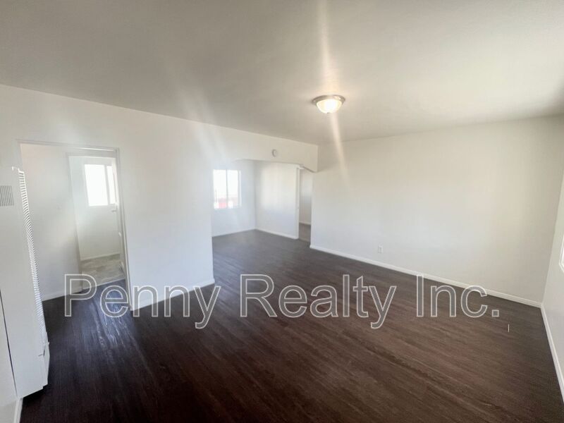 3969 3981 ALABAMA ST
