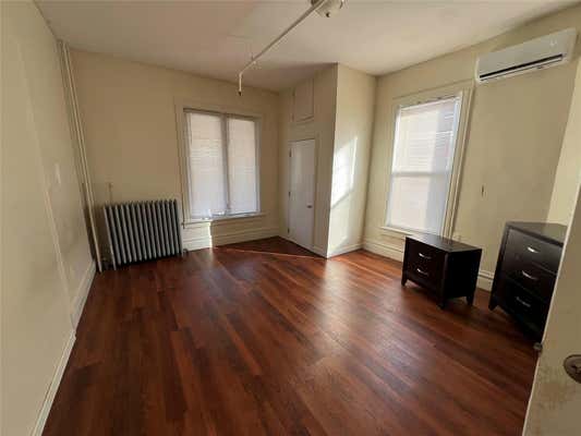 241 BCH 118 ST