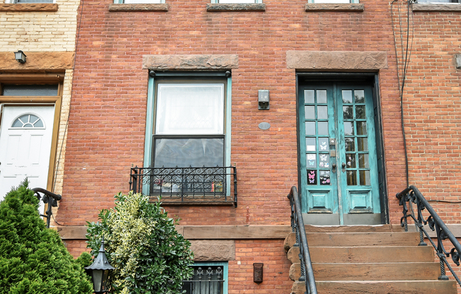 401 ALT MONROE ST