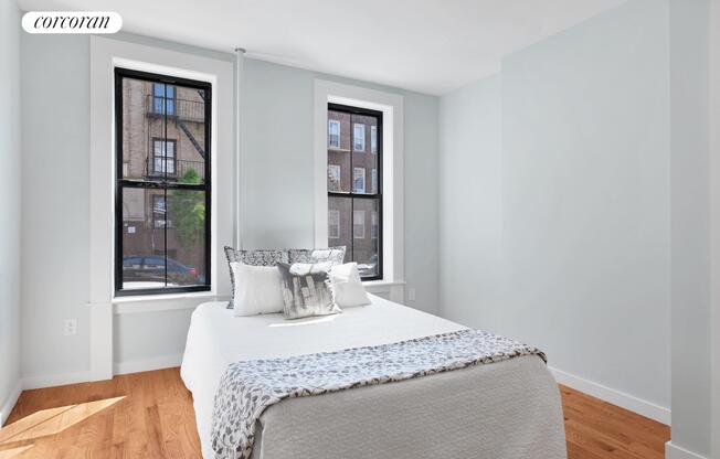 537 40 ST