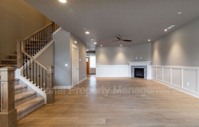 6344 LAMBERT LN