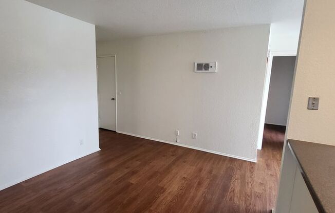 Affordable and  Pet Friendly