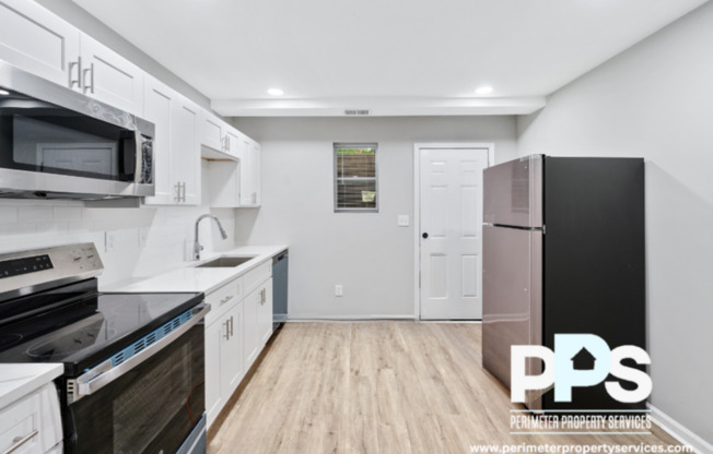 138 GRIFFIN ST NW