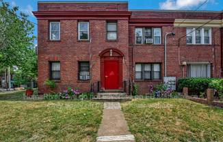 515 FRANKLIN ST NE