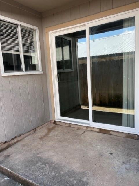 409 BLACKSON AVE