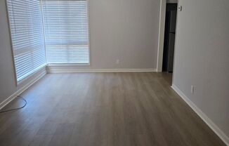 1 bed, 1 bath, $1,900, Unit 515