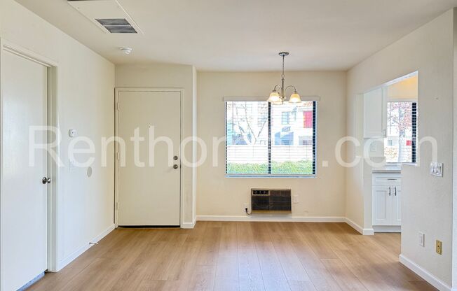 Mira Mesa, 8480 New Salem St #101, Fully Remodeled in 2025,