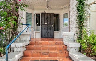 110 S SOTO ST