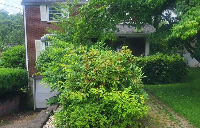 Beautiful 3 bedroom in Verona!