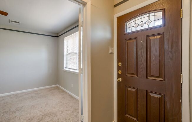 Great 4 Bed, 2 Bath Rental Available for New Tenants- 76134