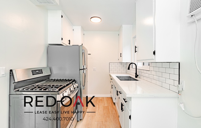 259 N Euclid Ave