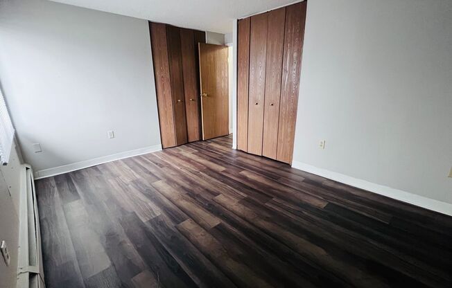 2 beds, 1 bath, 710 sqft, $1,250, Unit # 204