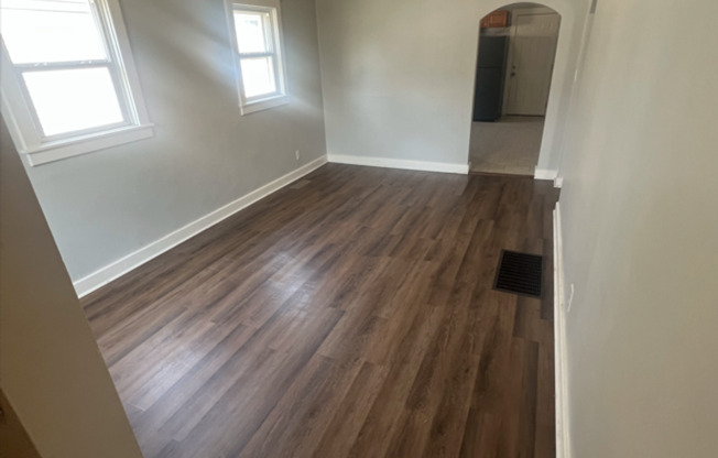 129 E WAMPUM AVE