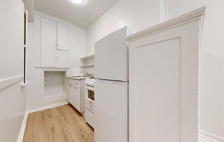 509 TAYLOR ST