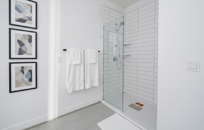 Studio, 1 bath, 469 sqft, $3,300, Unit 509