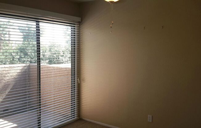 2 beds, 2.5 baths, $1,875, Unit # 131