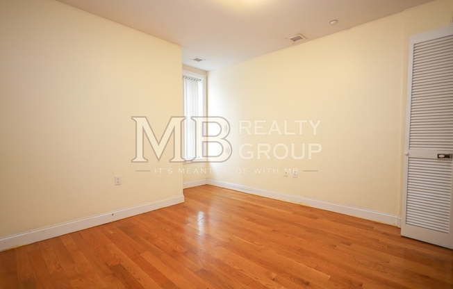 2 beds, 1 bath, 625 sqft, $3,600, Unit 203