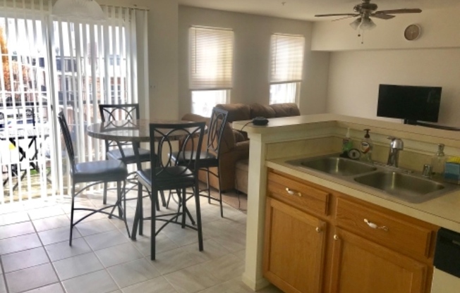 1 SILVERBELL CIR