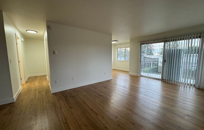 Avia Apartments | Renovated Homes in Seattle’s Greenwood Neighborhood