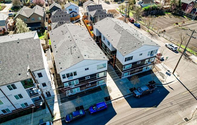 1 bed, 1 bath, 550 sqft, $1,324, Unit 201