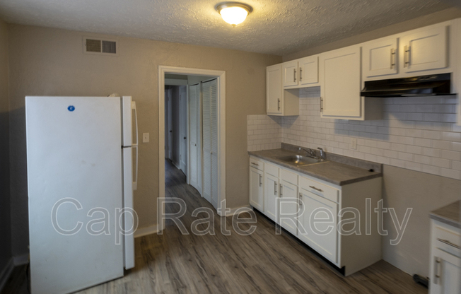 1 bed, 1 bath, 850 sqft, $850