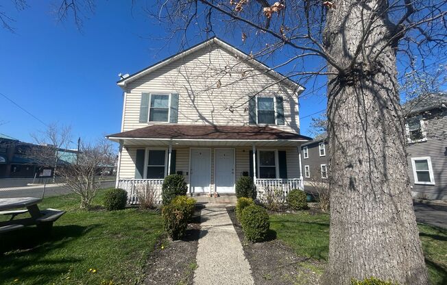 519 Asbury Ave.