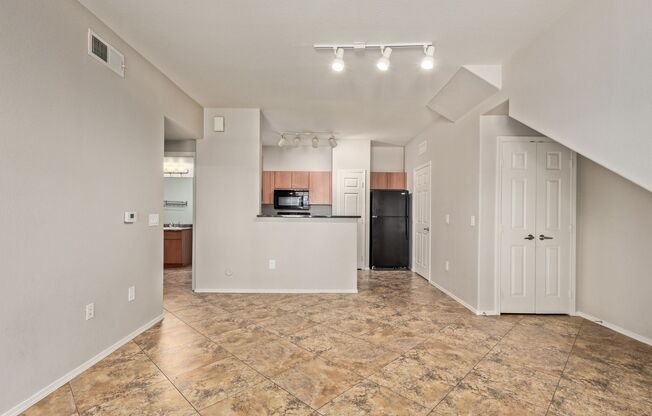 1 bed, 1 bath, $1,575
