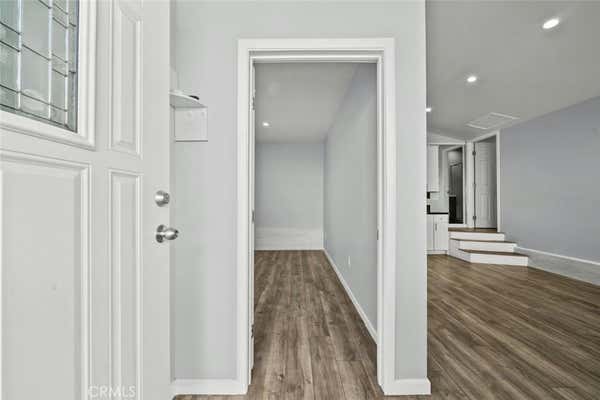 1 bed, 1 bath, 480 sqft, $2,100