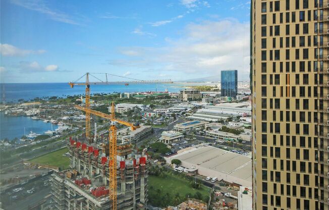 1 bed, 1 bath, $3,400