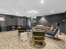 3 beds, 3.5 baths, 3,736 sqft, $22,000, Unit 1102