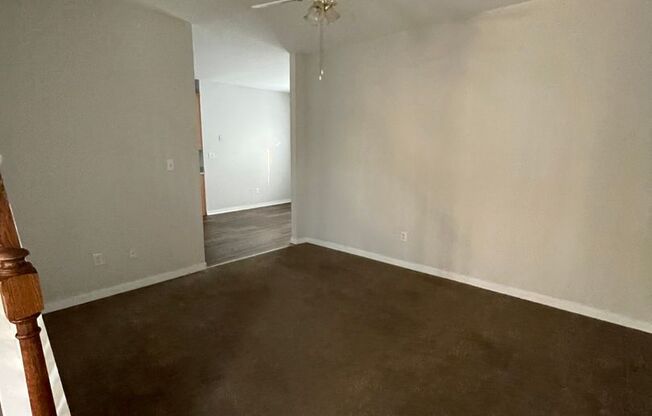 Coming Soon! | Spacious 4-Bedroom Home | Close to VCU