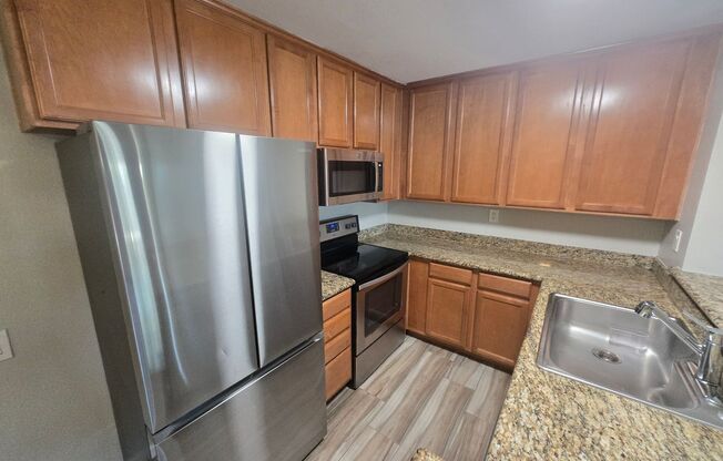 4 beds, 2 baths, $3,500, Unit Unit 113