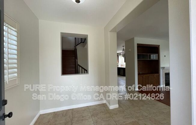 1644 MOONBEAM LN