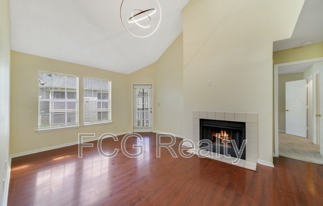 6106 WESTGATE DR