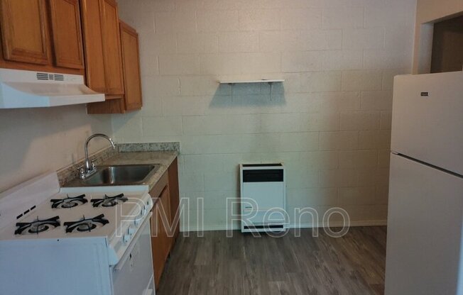 821 Spokane St Apt 8