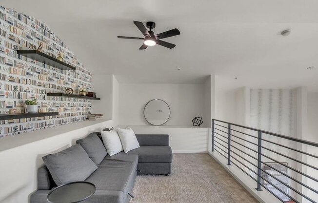 912 CAMPISI WAY