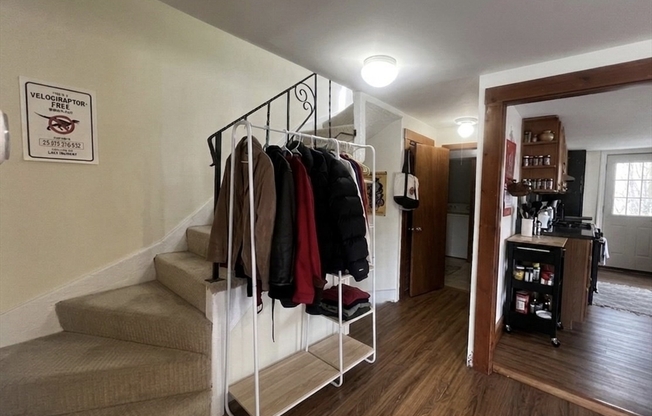 89 2 ST