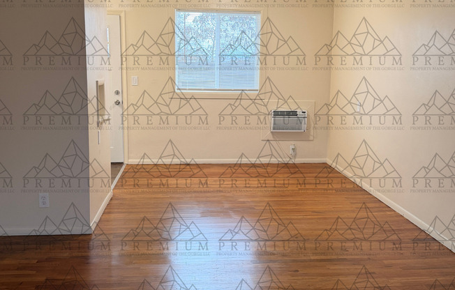 Court Royal Apartments