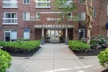 1 bed, 1 bath, 652 sqft, $3,300, Unit 314