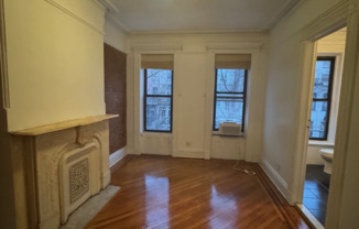49 MONROE ST