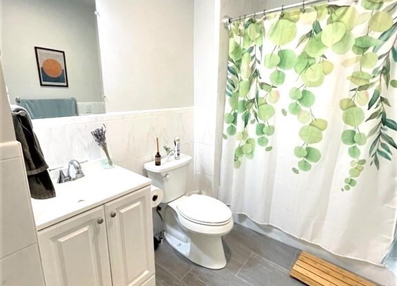 31 Cedar St, Cambridge MA