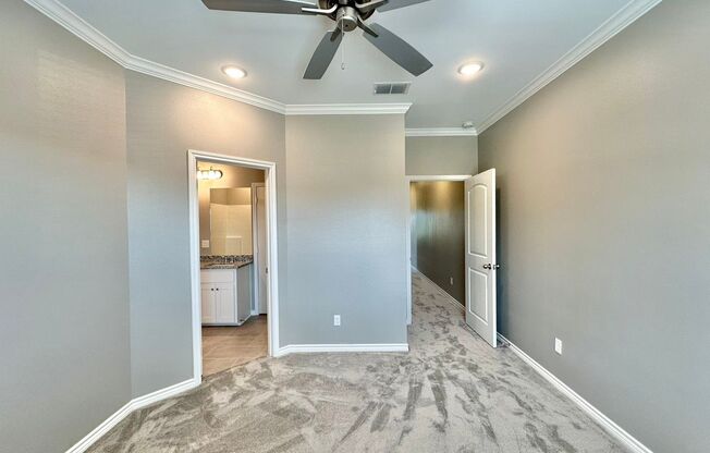 3 beds, 2.5 baths, 1,556 sqft, $1,895, Unit 3 Bedroom 2.5 Bath